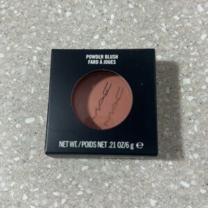 MAC Powder Blush Melba